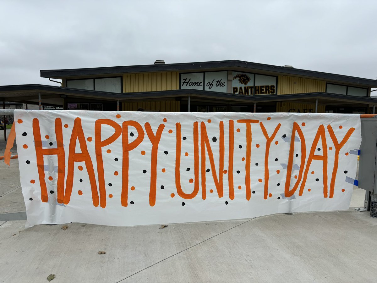 NPHS ASG tweet media