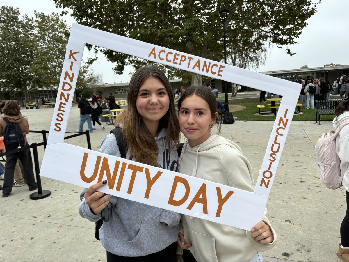 NPHS ASG tweet media