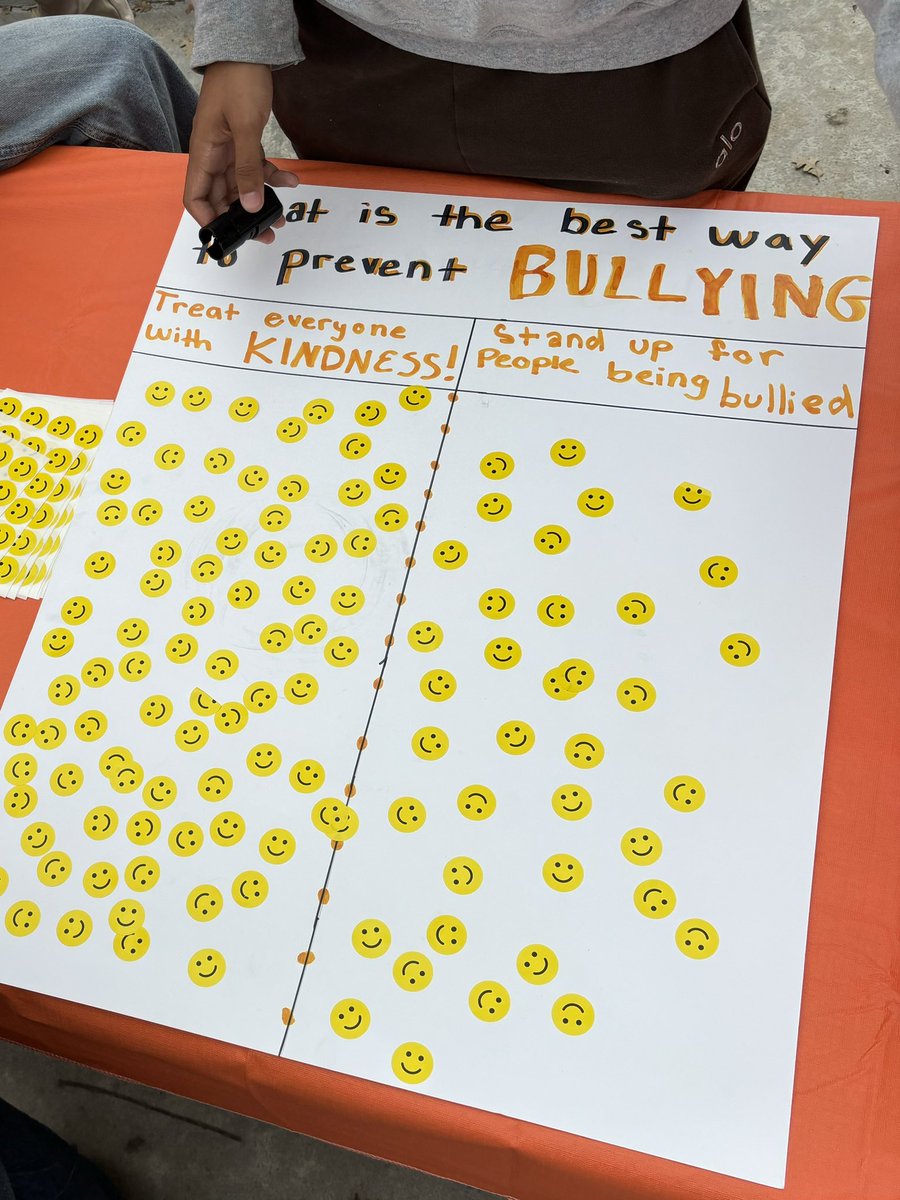 NPHS ASG tweet media