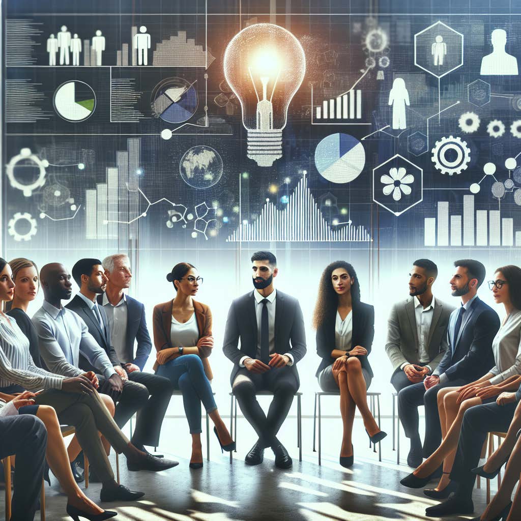 Adriano Pianesi tweet media