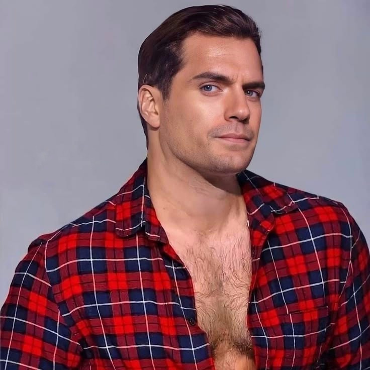 Collins_Superma's tweet photo. #NuevaFotoDePerfil
Hey estoy de regreso 😏
#SexRol #FreeRol https://t.co/3t6dULZ23Y