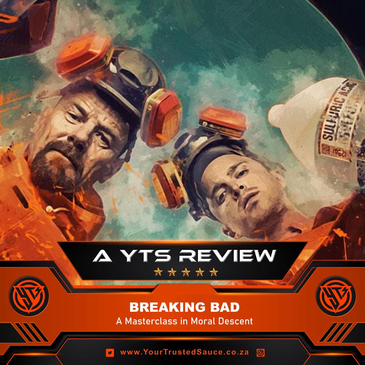 yourtacticalsys's tweet photo. #NowWatching this week

- 🍊

https://t.co/ogdmlRZM1h #movies #moviereviews #yourtrustedsauce #yourtrustedspace #bestmovies #wwwyourtrustedsaucecoza #nowwatching #whattowatch #trustedreviews https://t.co/MA8Xpv7uFv