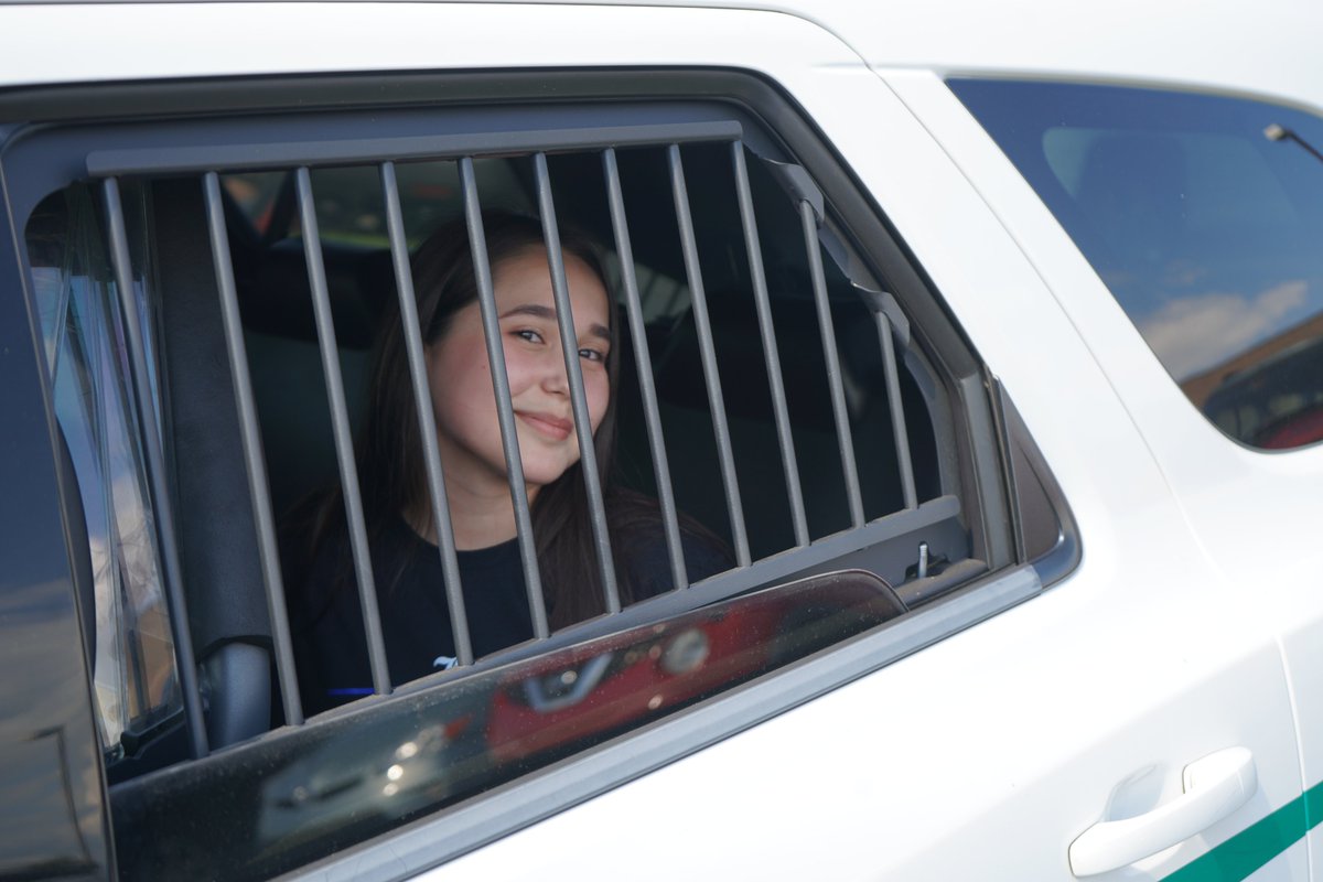 LHS - Criminal Justice Club (@criminallhs) on Twitter photo 