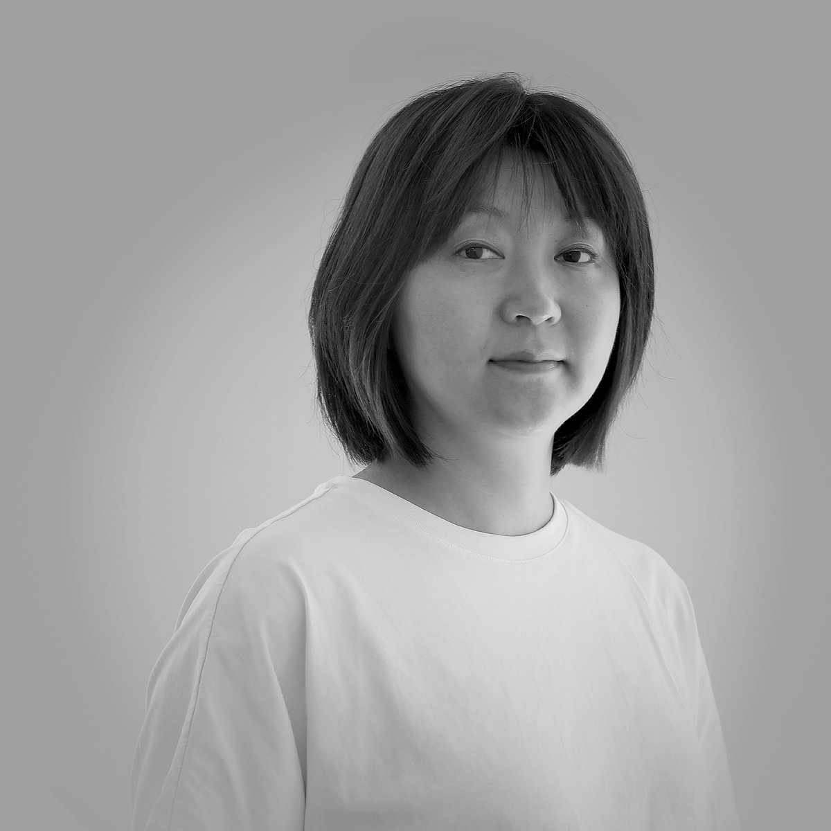 👏 Let's give a round of applause to Jennifer Huang for her outstanding contributions to Tivoli's Accounts Payable department! 🎉 Your commitment and outstanding work light up our team! Cheers to being recognized as Tivoli's Employee of the Month for October.