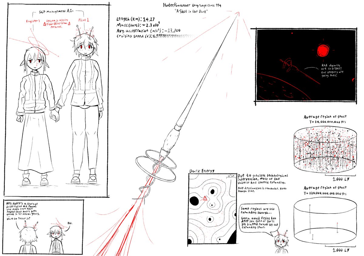 triple cheeseburger tweet media