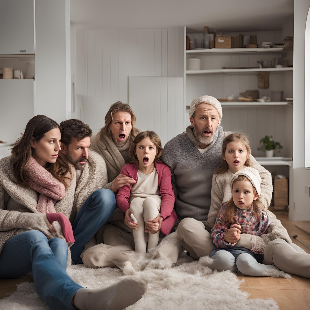 Austin Refrigeration & Air Conditioning tweet media