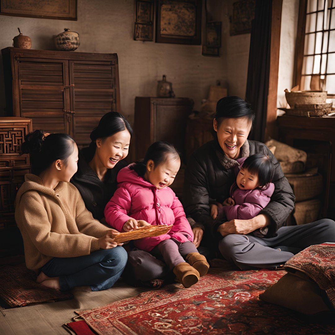 Austin Refrigeration & Air Conditioning tweet media