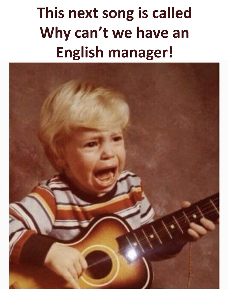 Chris Maris @SputnikRat (@ctmaris) on Twitter photo 