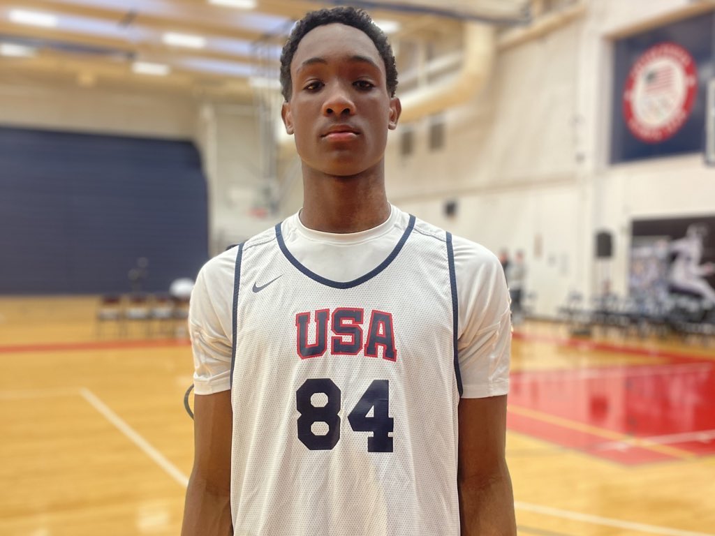 ELITE High School Scouting tweet media
