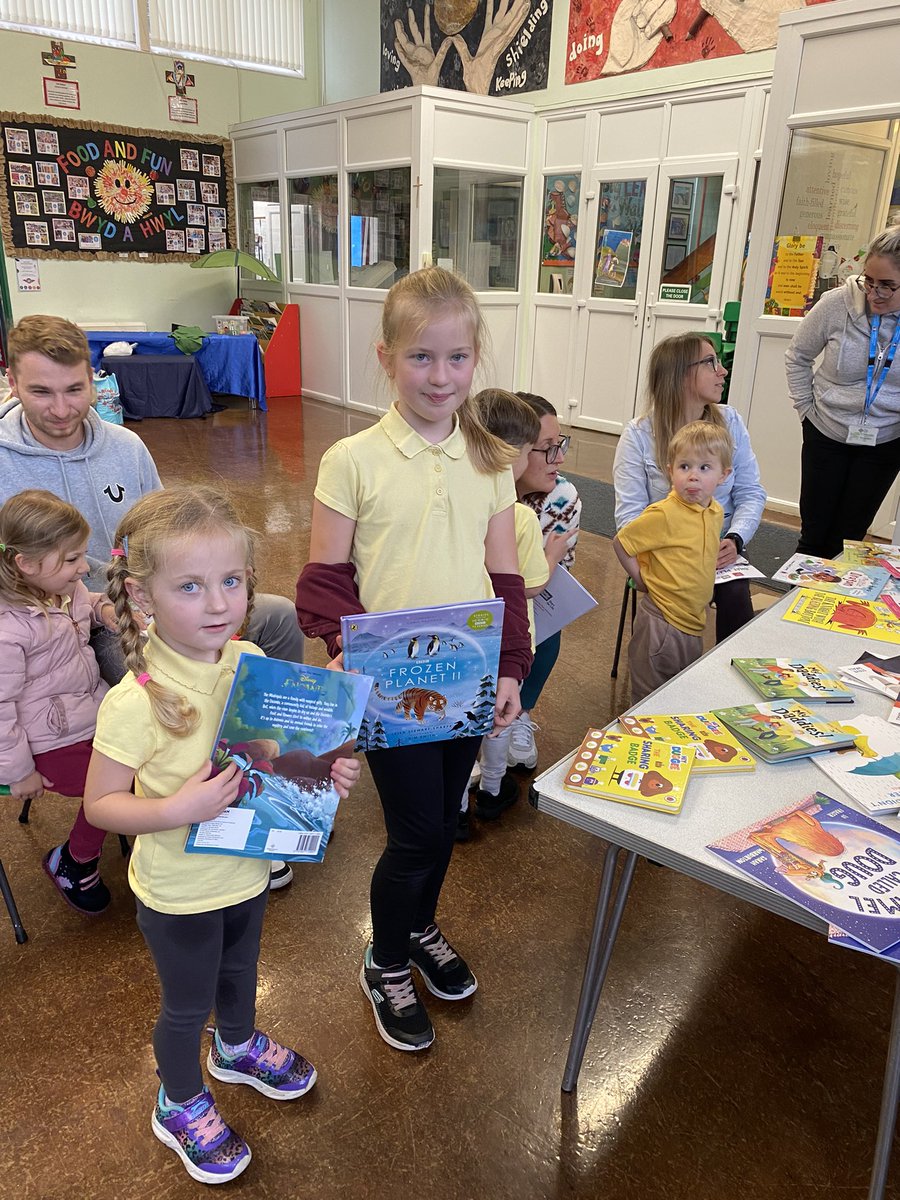 Susan smith tweet media