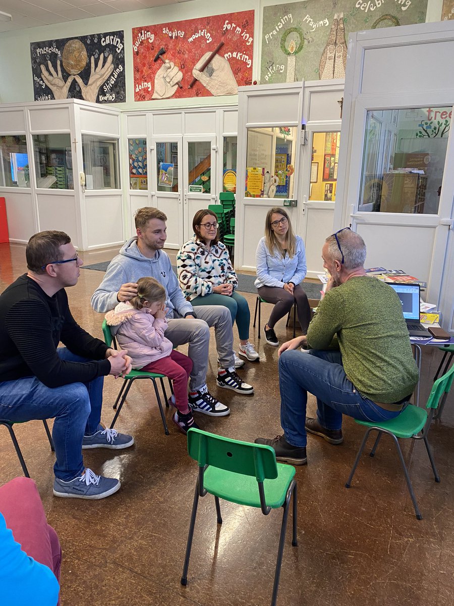 Susan smith tweet media