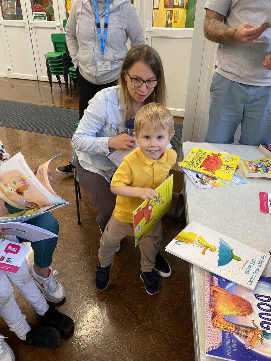 Susan smith tweet media