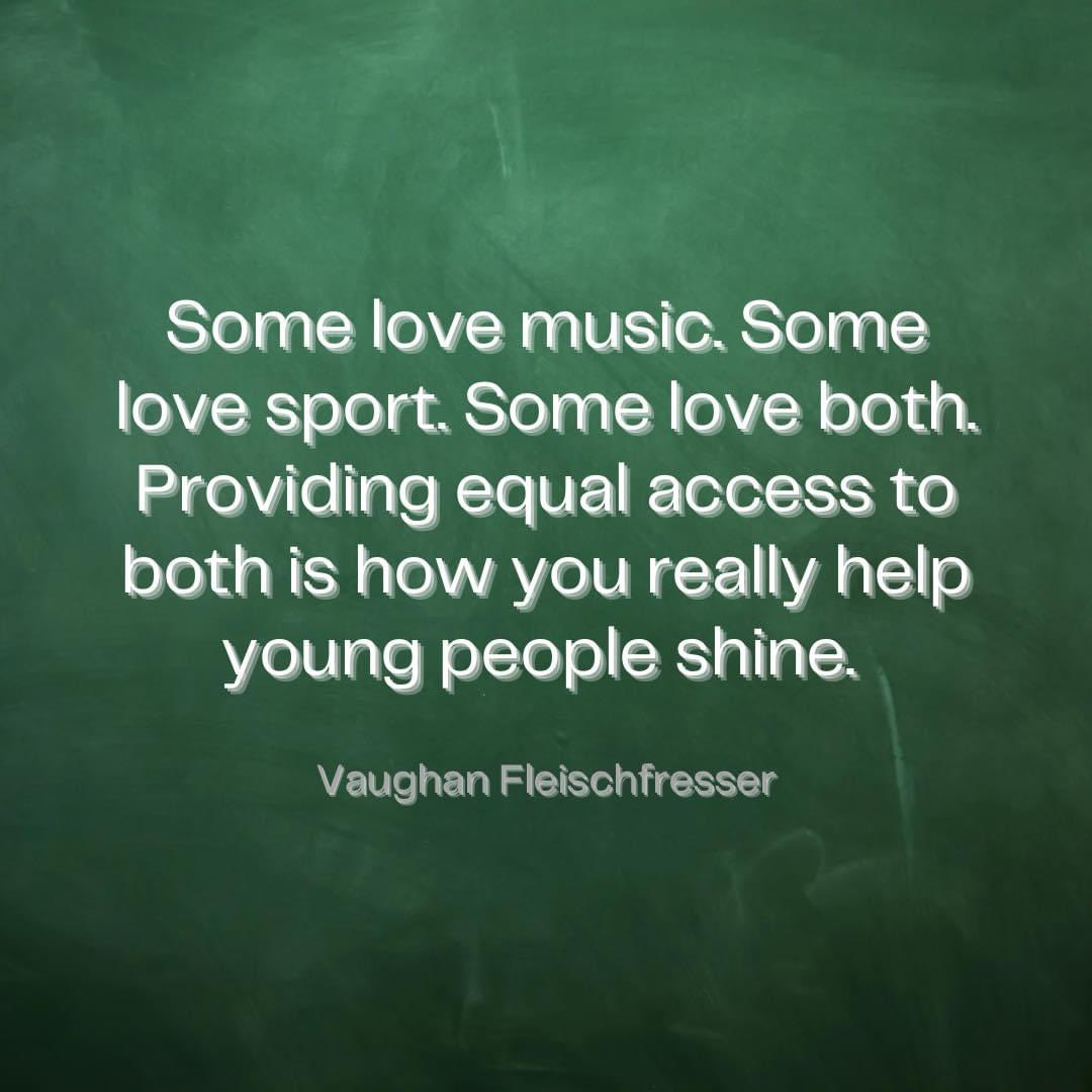 Vaughan Fleischfresser tweet media