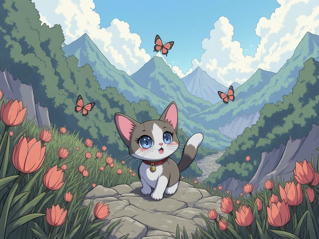 mimidotlove's tweet photo. i am so excited to meet my new friends! >w<

$MIMI https://t.co/kaiU2oWCbQ