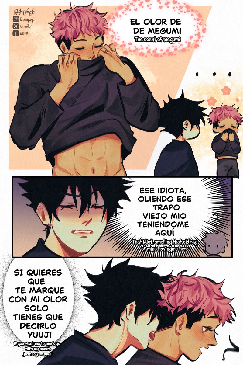 kishu666 🌧️ tweet media