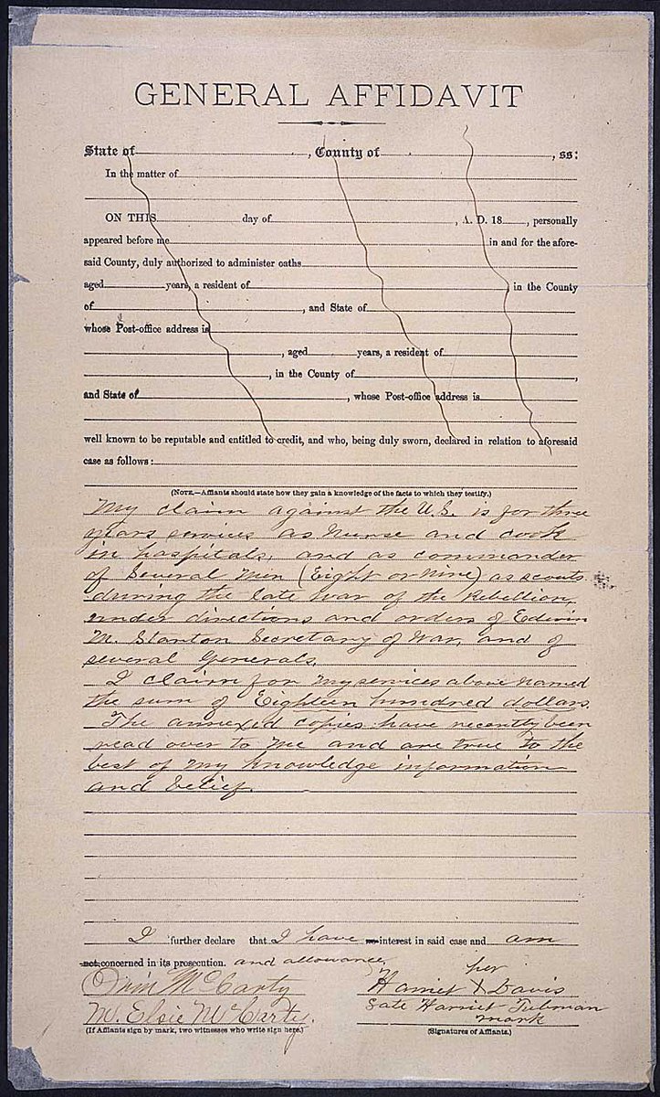 U.S. National Archives tweet media