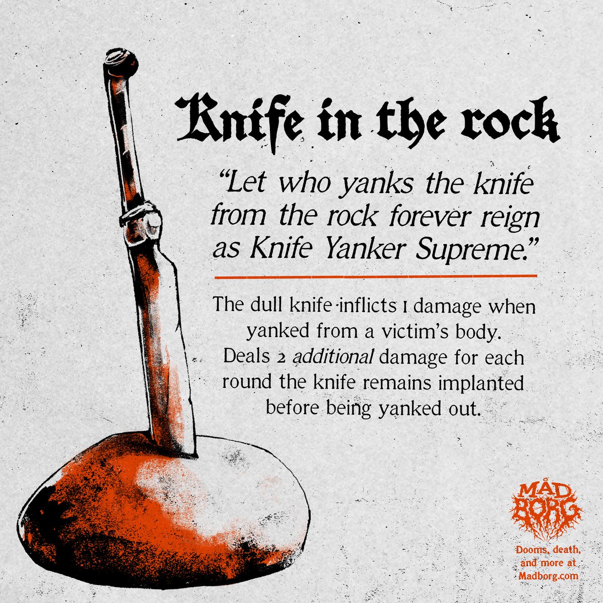 Odd Gob Grasso tweet media