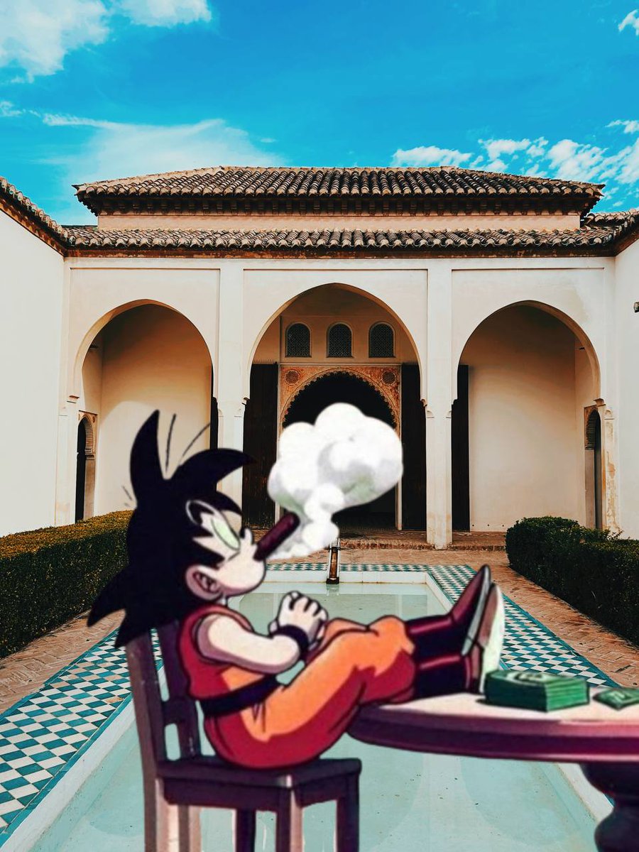 ✨️ 𝟐𝟐 tweet media