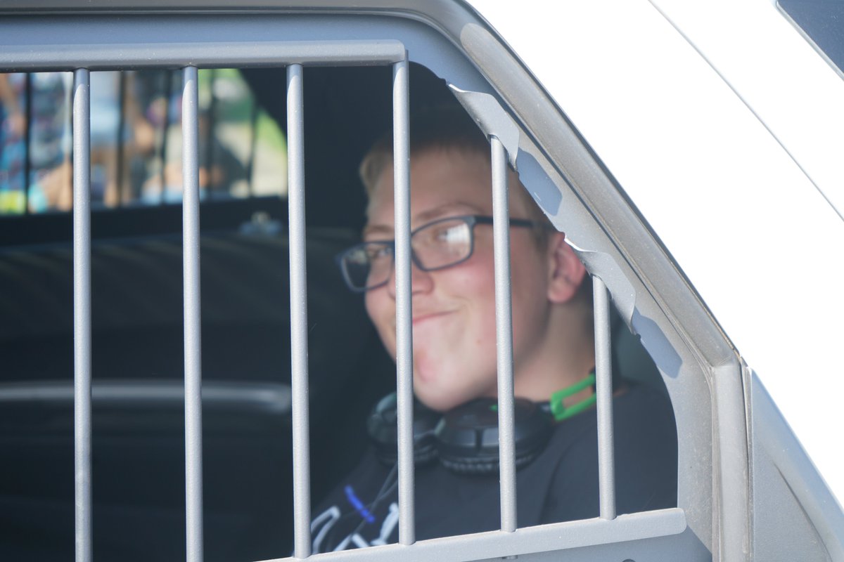 LHS - Criminal Justice Club (@criminallhs) on Twitter photo 