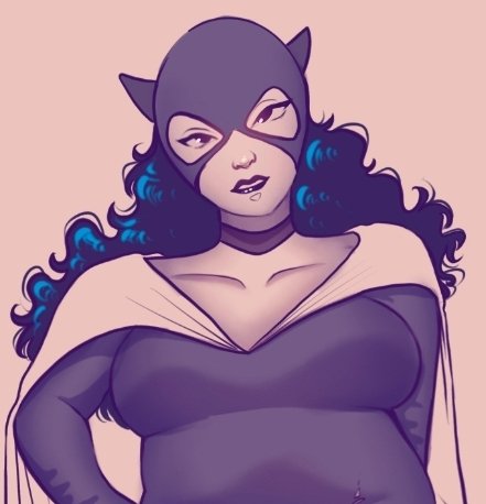 FishFlavored's tweet image. 4 new sketches are live on my patreon! patreon.com/fishflavored?u…