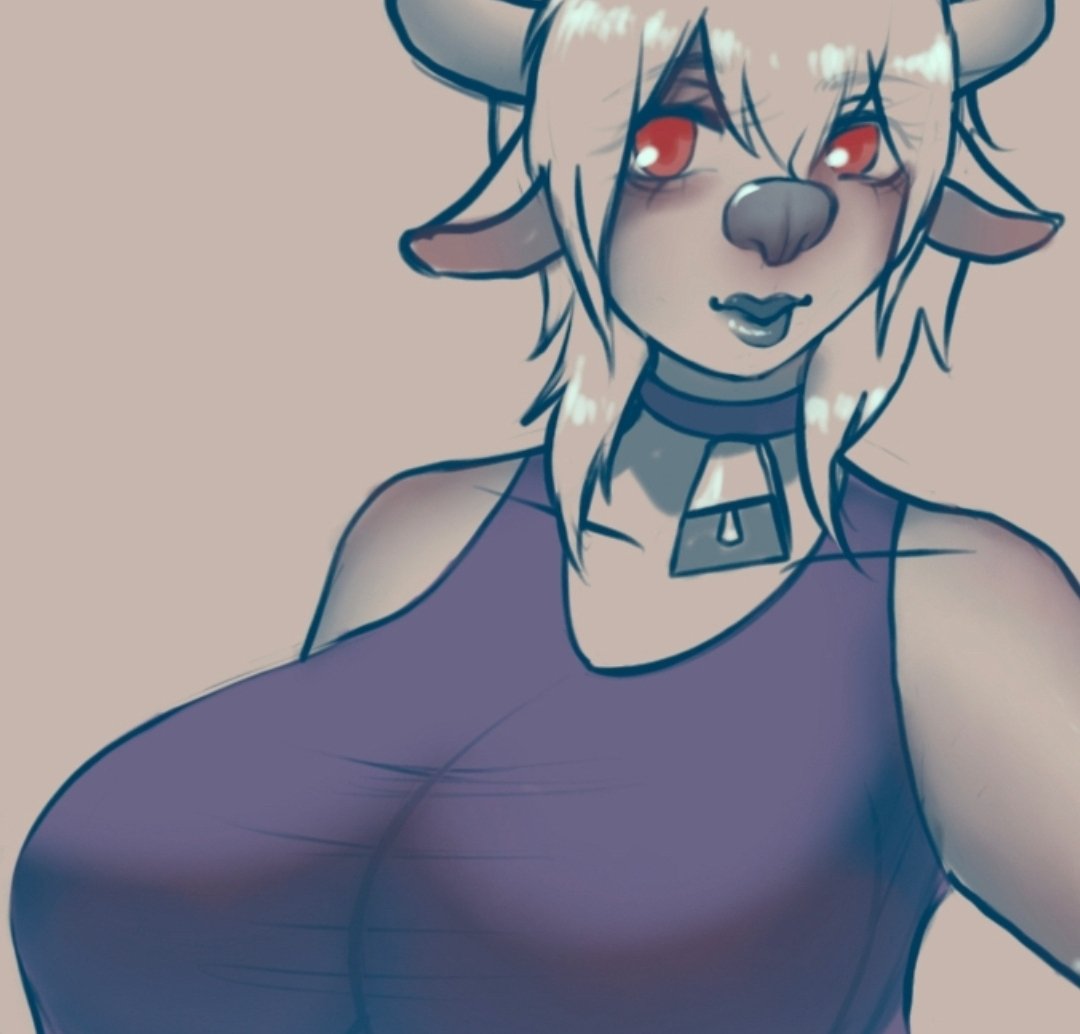 FishFlavored's tweet image. 4 new sketches are live on my patreon! patreon.com/fishflavored?u…