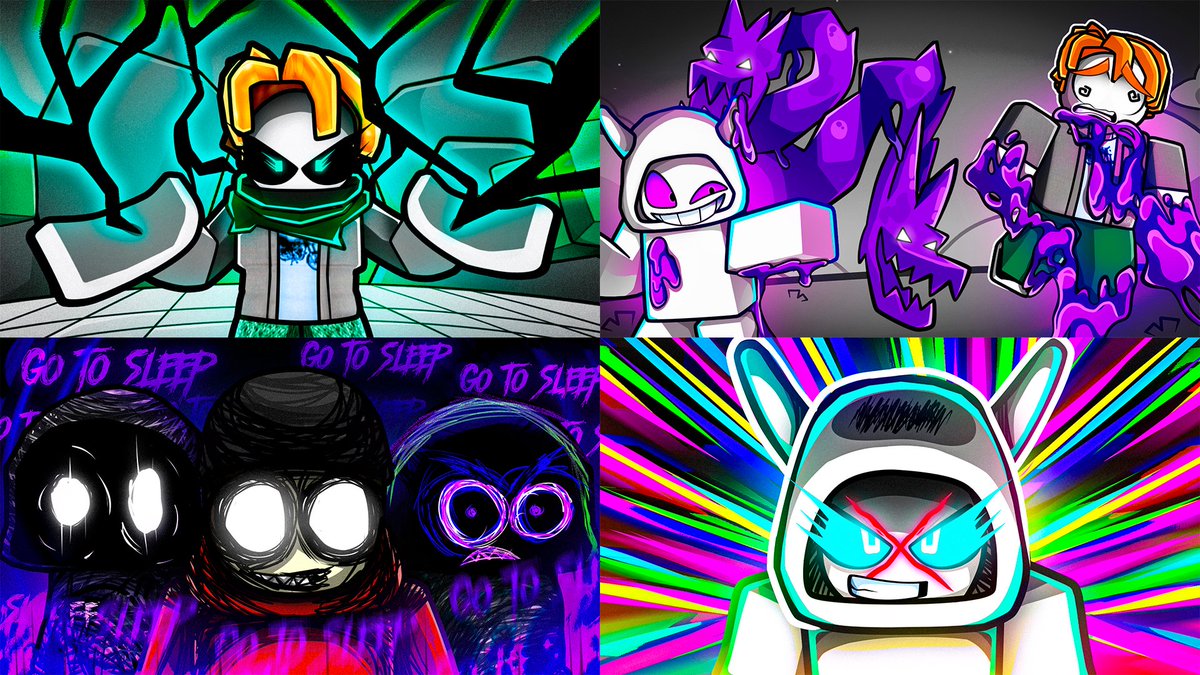 IgoorDzn's tweet photo. •Roblox thumbnail🥰
•If interested call DM
#roblox #bloxfruits #RobloxDev #Strongestbattlegrounds https://t.co/GH0i5rSTg7