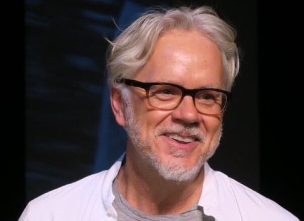 NYcheesy's tweet image. Happy Birthday 🎈🎬
#TimRobbins 6️⃣6️⃣

Top 5

1. The Shawshank
Redemption
2. Mystic River
3. The Player
4. Short Cuts
5. Bull Durham