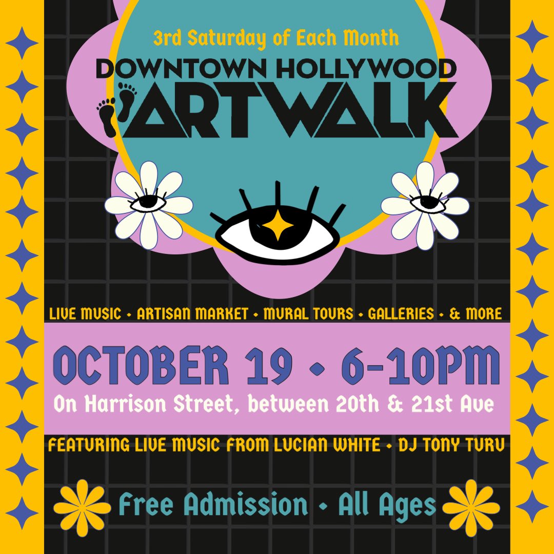 DJ Strife tweet media