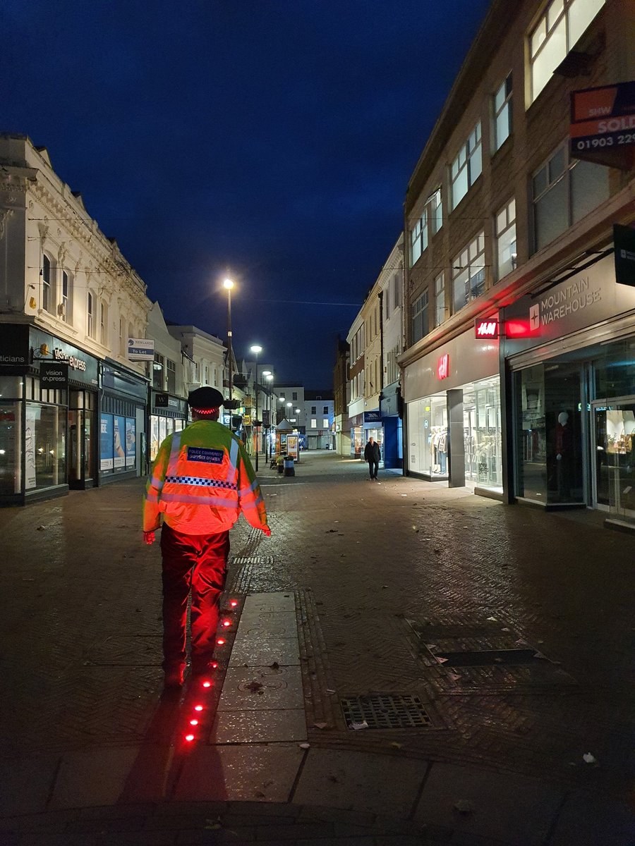 PCSO Ed Mitchell tweet media