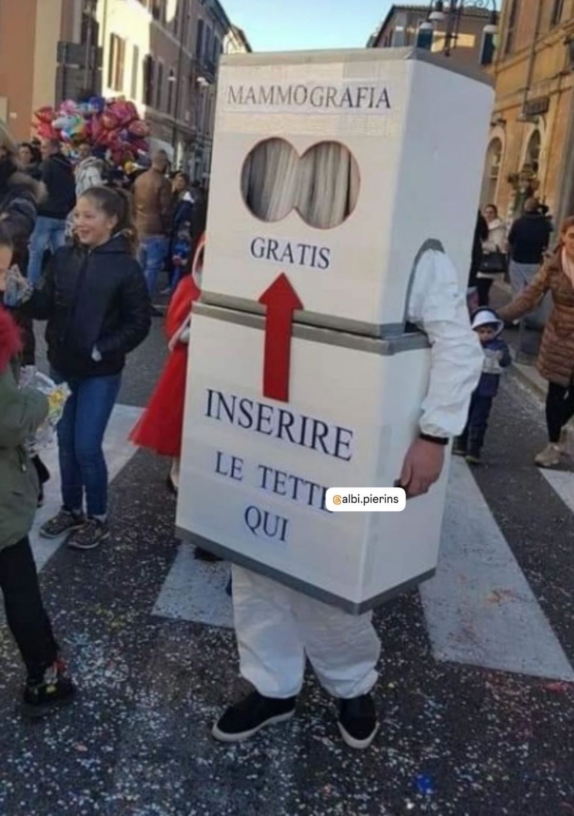 Immagine
