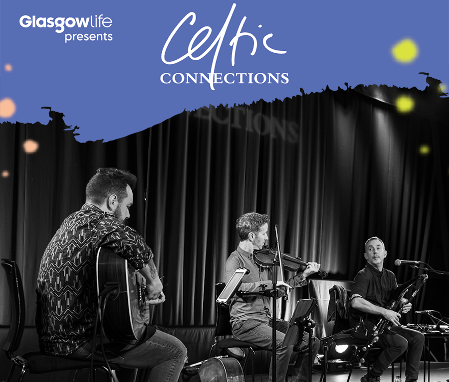 Leonard Barry tweet media