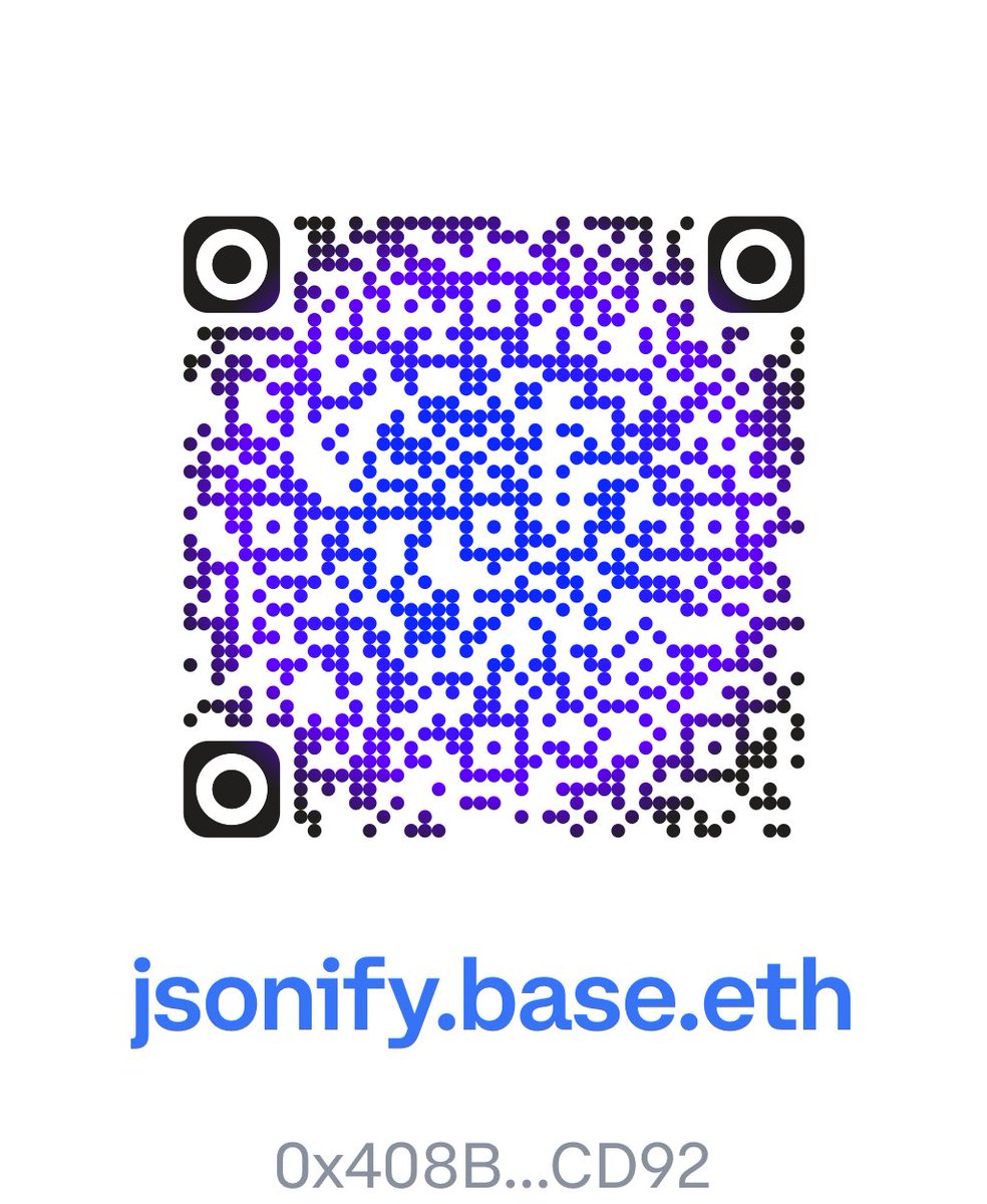 JayWisdom12's tweet image. #BaseEther, the network where we JSONify everything.

A smarter plan: Put veterans in hotels in NYC, and house migrants in VA facilities on secure federal land. The real issue? Not having thousands of vets as security in city centers—the root cause of chaos. #Kamala #BaseEth