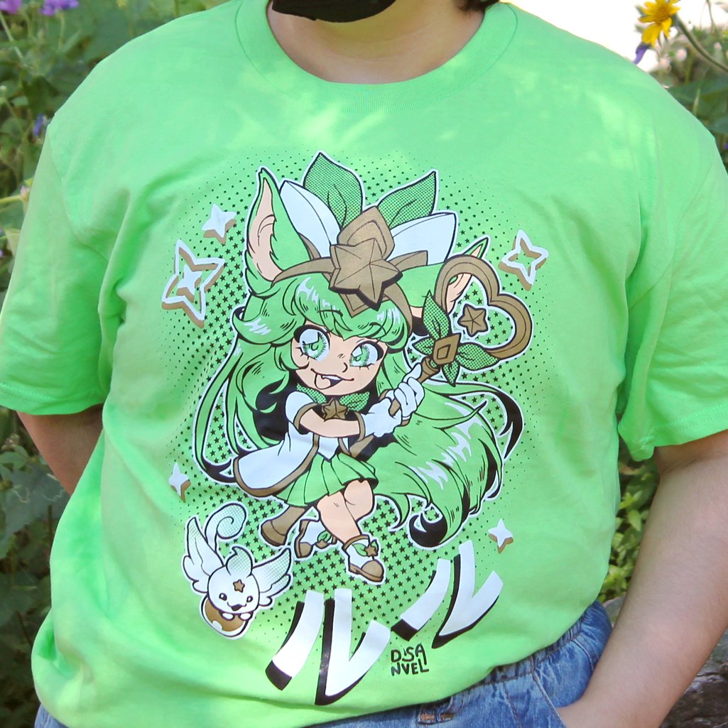 🫀 𝐃𝐢𝐬𝐚 ✨️ tweet media