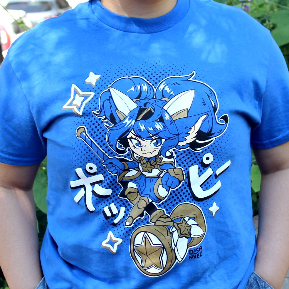 🫀 𝐃𝐢𝐬𝐚 ✨️ tweet media