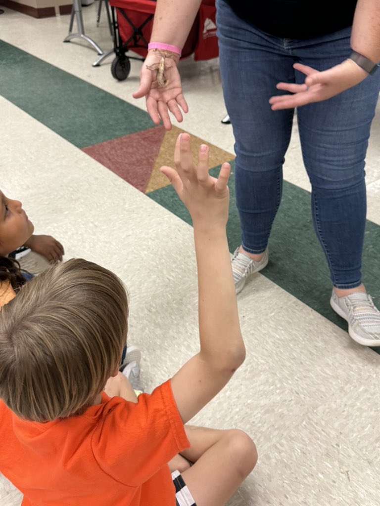 Ms. Shaw tweet media