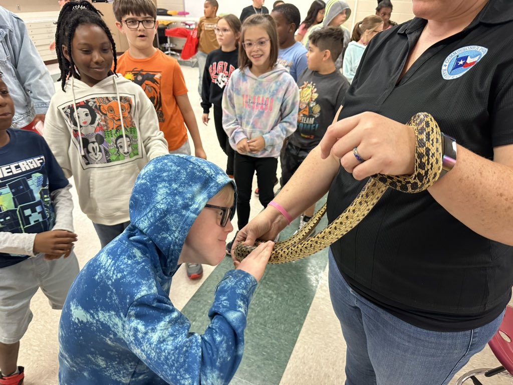 Ms. Shaw tweet media