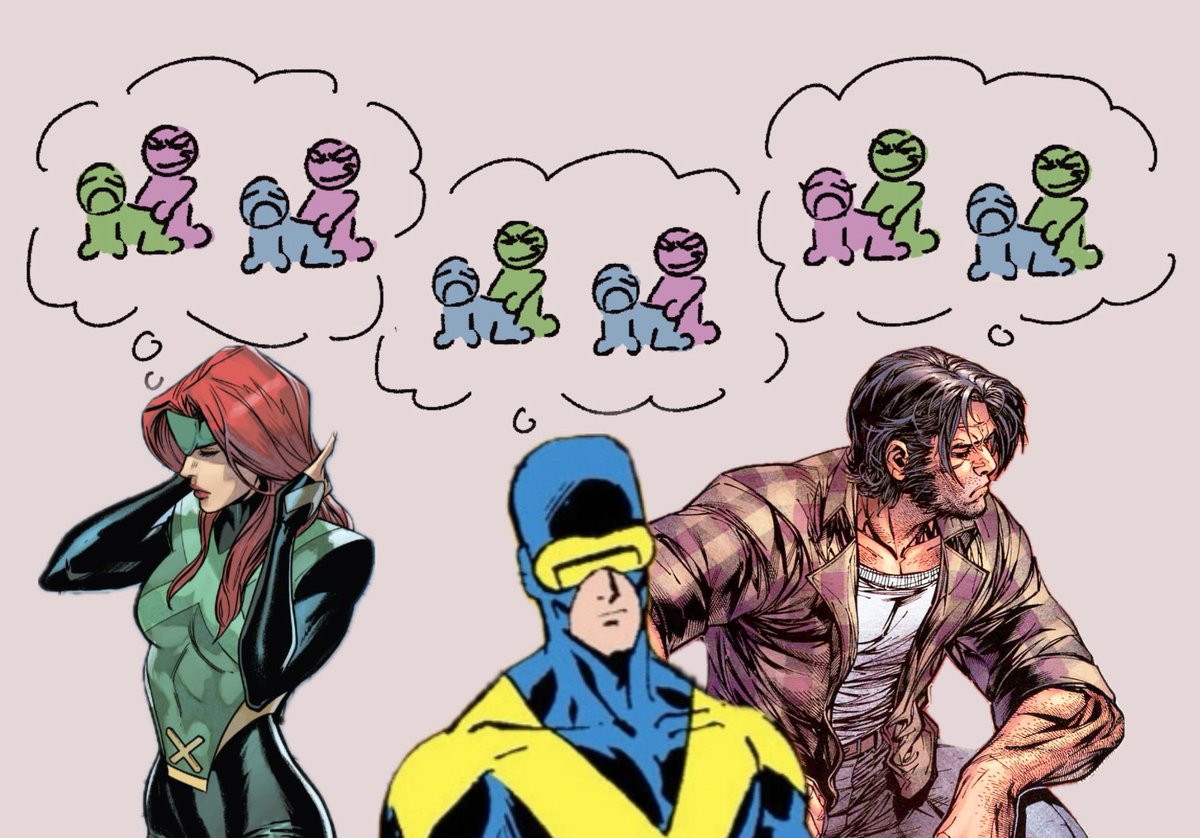 jesper | warrens pr team tweet media