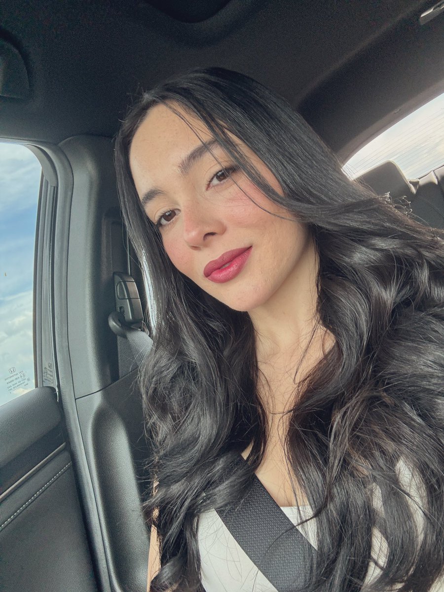lauraaaof's tweet photo. https://t.co/1Q7kS8Vl1v