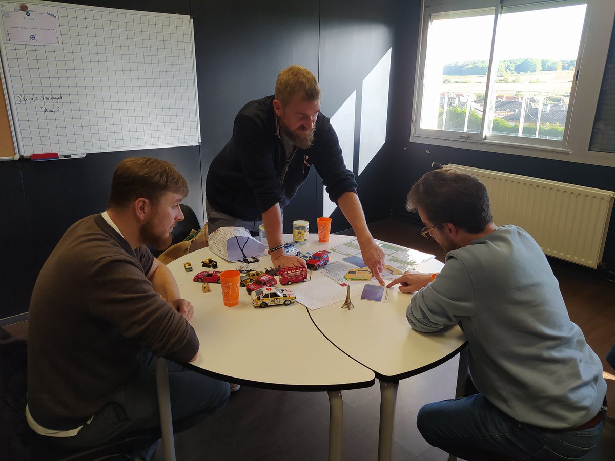 Irem Jeux Maths Amiens tweet media