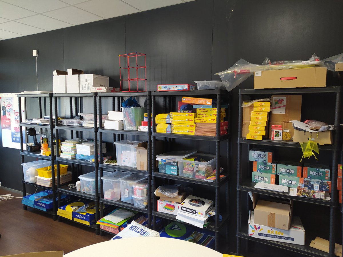 Irem Jeux Maths Amiens tweet media