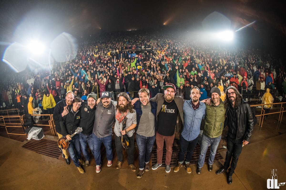 Fruition✨ tweet media