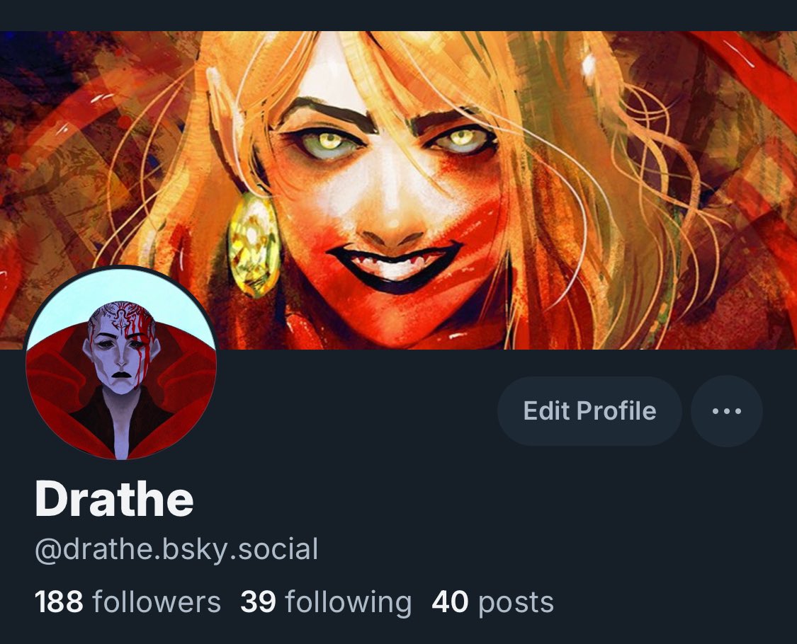 Drathe90's tweet photo. Anyways… https://t.co/t5zw2oRkMo