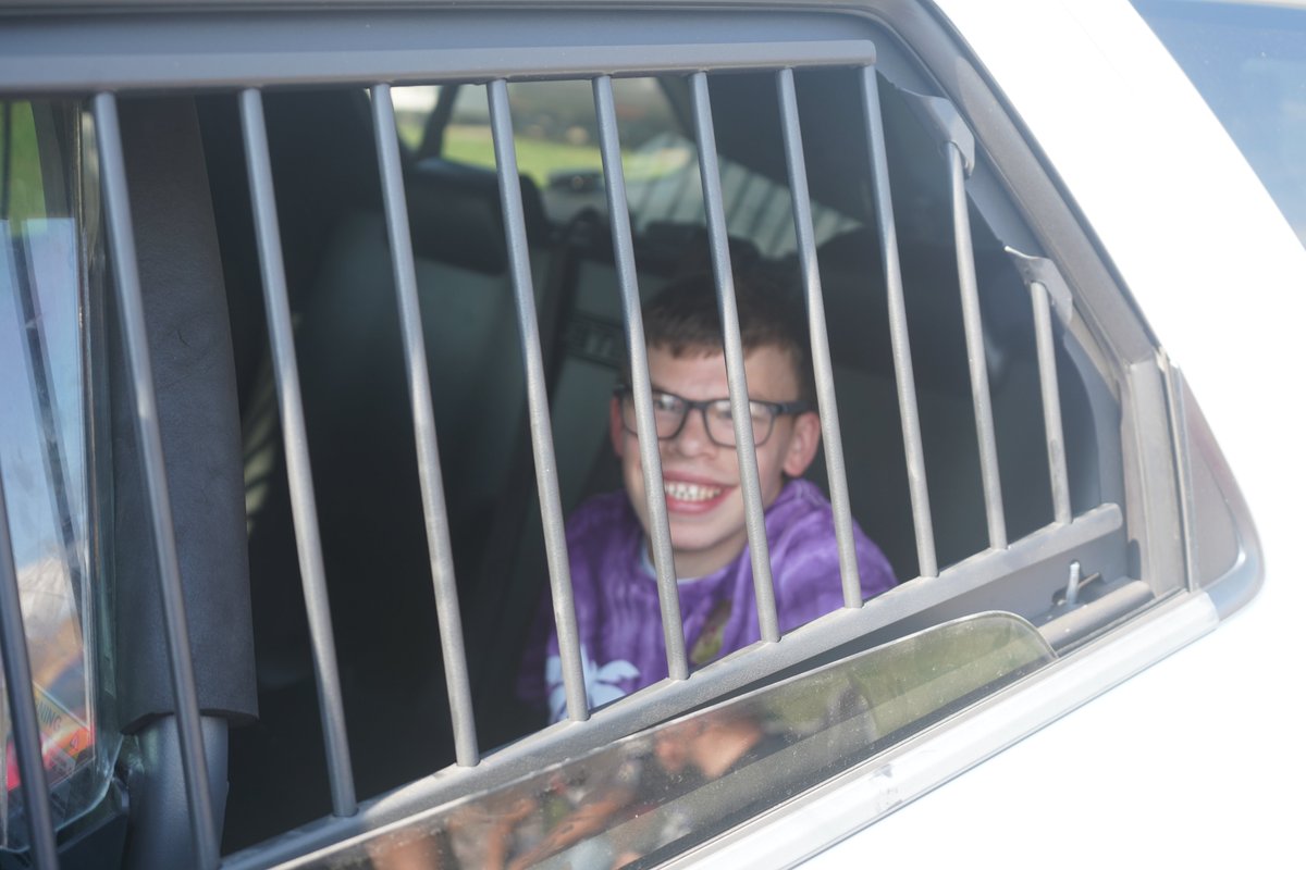 LHS - Criminal Justice Club (@criminallhs) on Twitter photo 