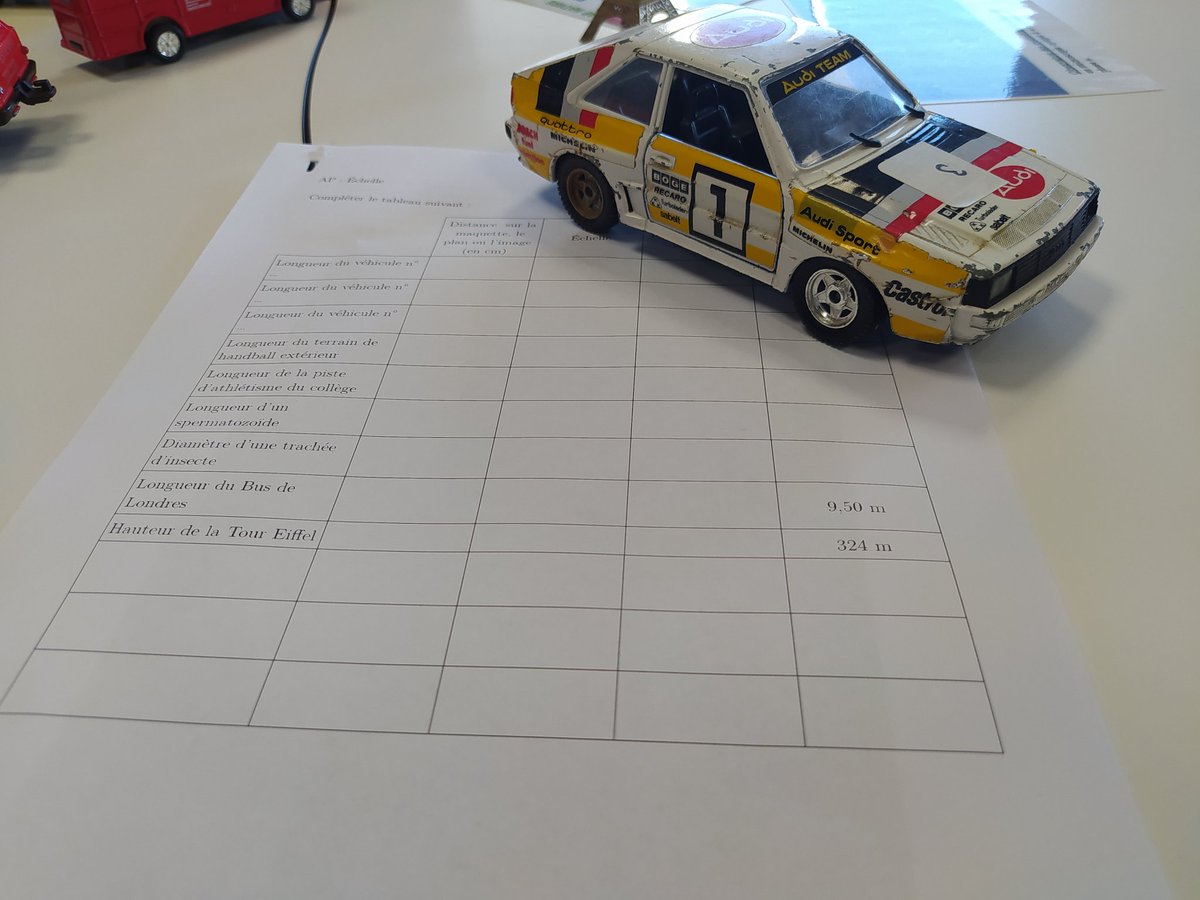 Irem Jeux Maths Amiens tweet media