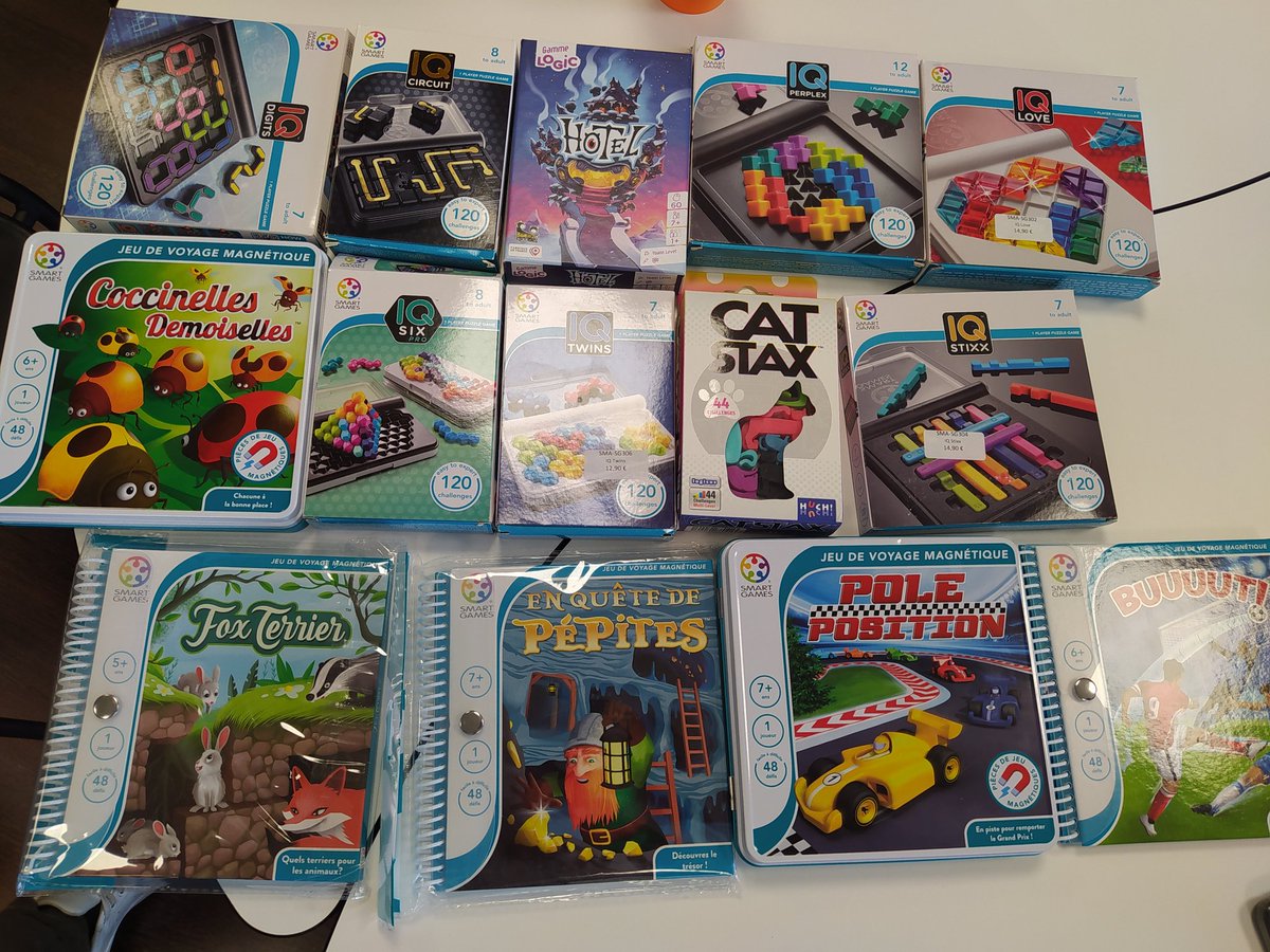 Irem Jeux Maths Amiens tweet media