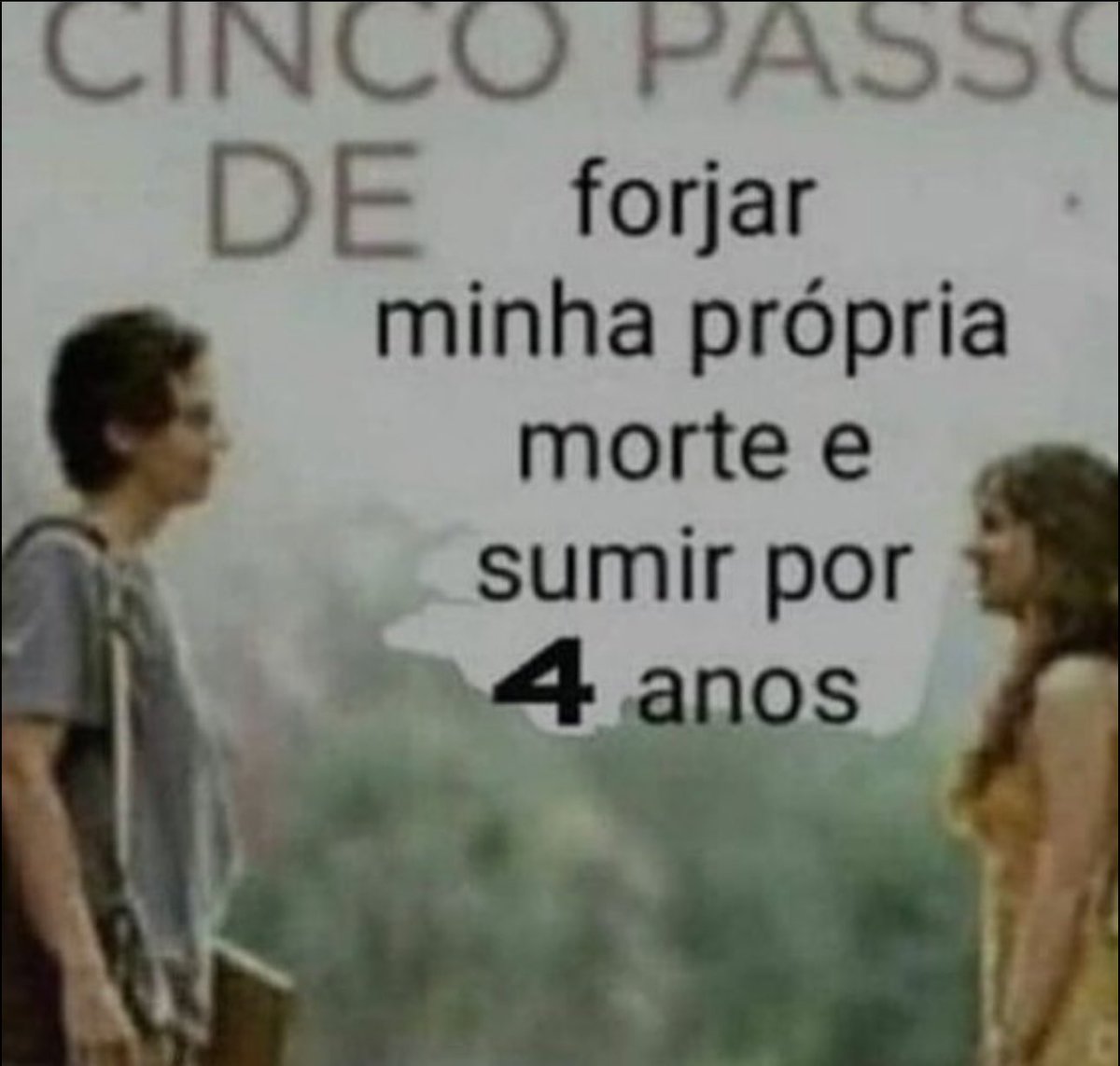 paiva's tweet photo. sim https://t.co/xkuUhiGzQ9
