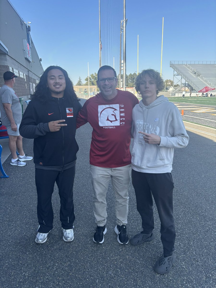jayden saelee (@jaydensaelee) on Twitter photo after a great visit at <a href="/PNWCCFootball/">Pacific Northwest Christian College Football</a> and great talks with <a href="/Coach_SDyer/">Stephen Dyer</a> and headcoach coach Temp i will be 100% committed to PNWCC! i will be playing football chasing my dreams and serving my lord jesus christ. can’t wait to get going!!! i told you all im not done yet. after a great visit at <a href="/PNWCCFootball/">Pacific Northwest Christian College Football</a> and great talks with <a href="/Coach_SDyer/">Stephen Dyer</a> and headcoach coach Temp i will be 100% committed to PNWCC! i will be playing football chasing my dreams and serving my lord jesus christ. can’t wait to get going!!! i told you all im not done yet.