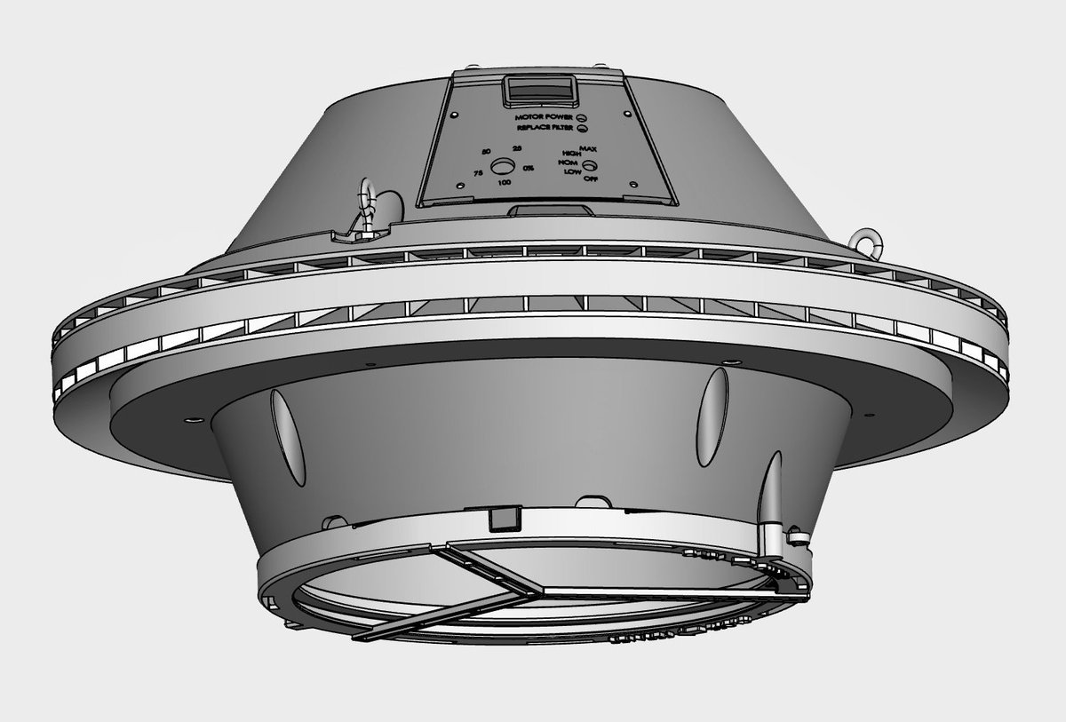 Apricot Tree Cafe tweet media