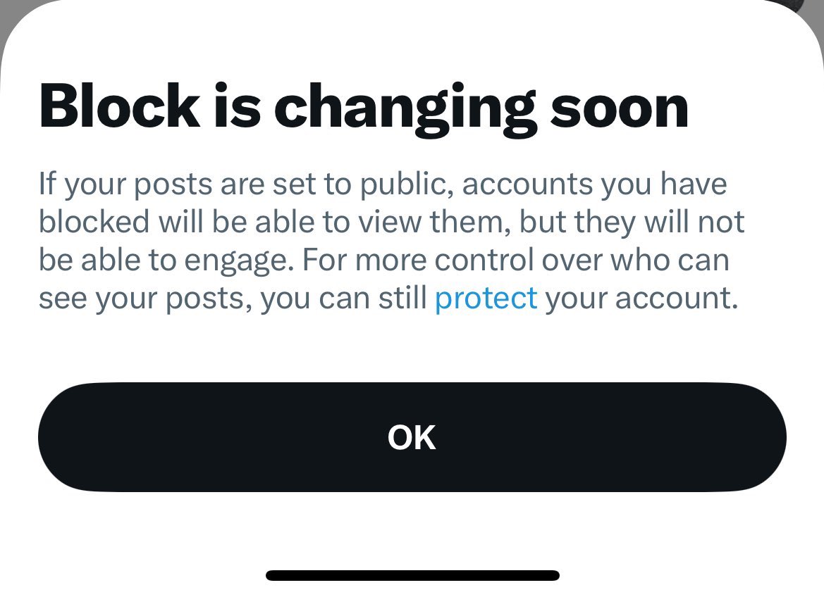 DylanFedericoWX's tweet image. This is dumb. @elonmusk