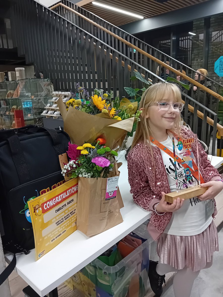 The Alder Centre tweet media